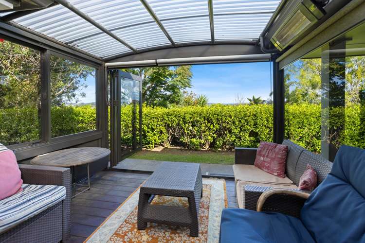 22 Blue Penguin Drive Kerikeri_19