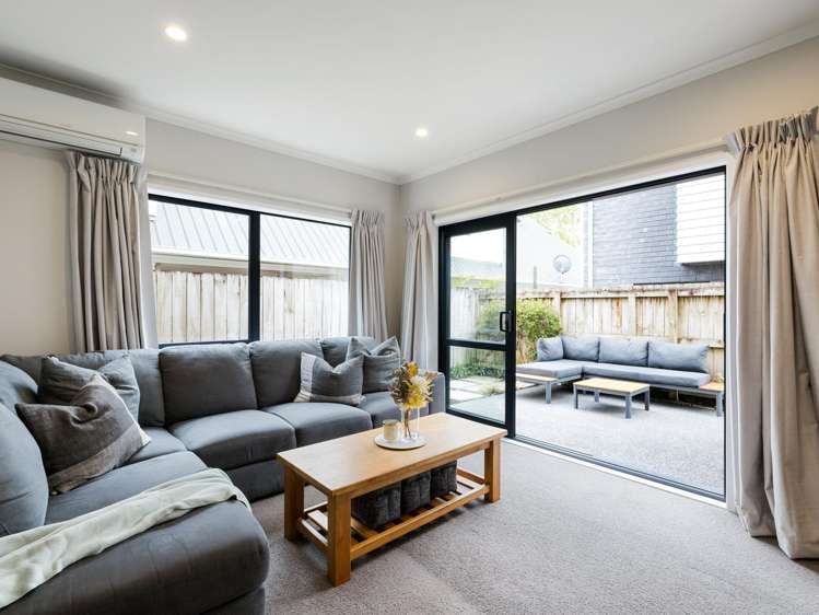 5/29 Beatty Street Melville_4