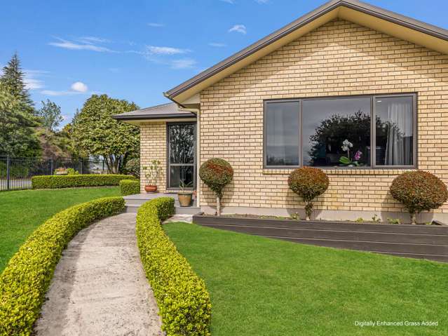 327A Thames Street Morrinsville_3