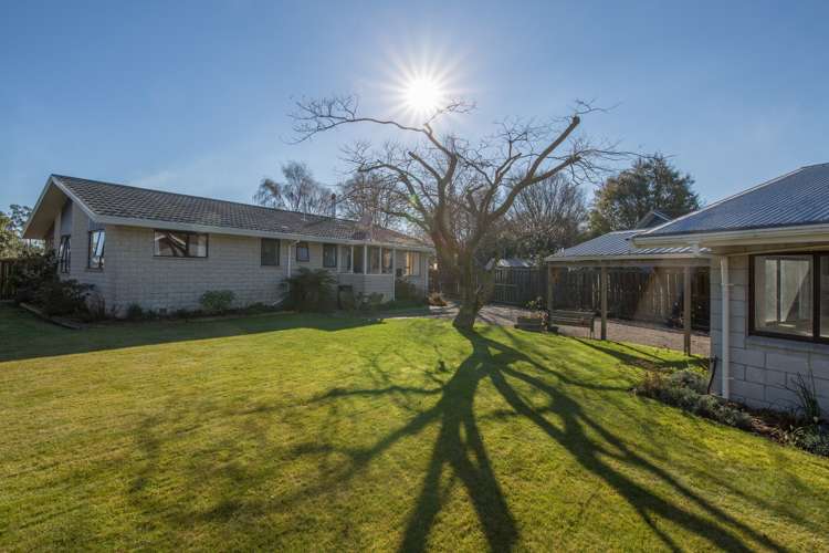 16 Taiaroa Place Southbridge_21