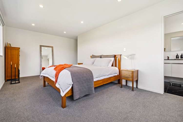 88b Ireland Road Mount Wellington_25