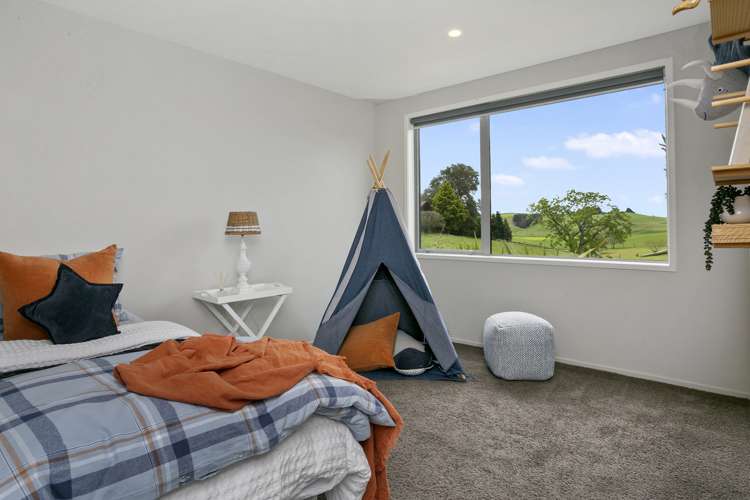 162 Te Kawa Road Otorohanga_15