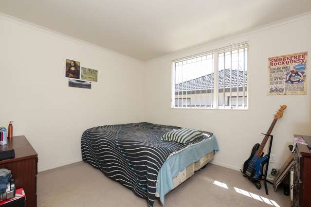 14a Margarita Rise Pukekohe_4