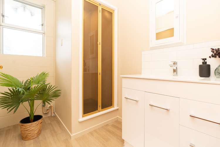 36b Anthony Crescent Bader_18