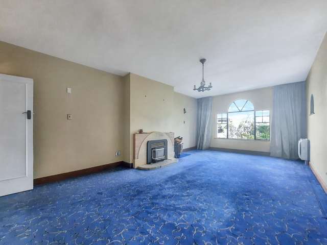 48 Rata Street 10211_4