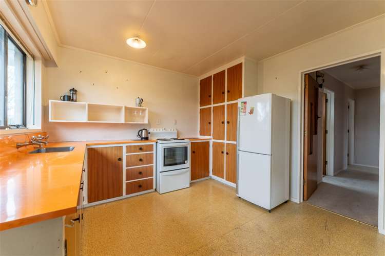 9 Browns Avenue Waimate_6