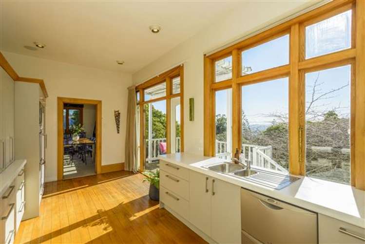 99a Hackthorne Road Cashmere_5