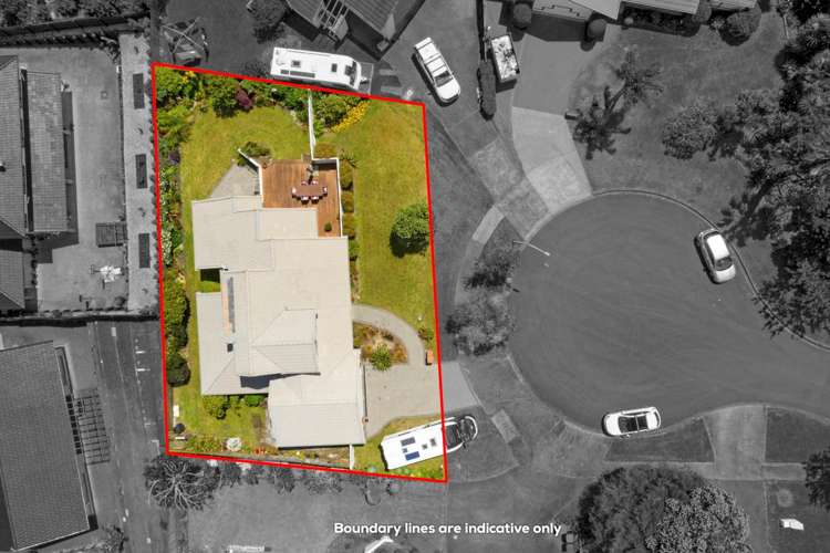 18 Sharples Place Somerville_23