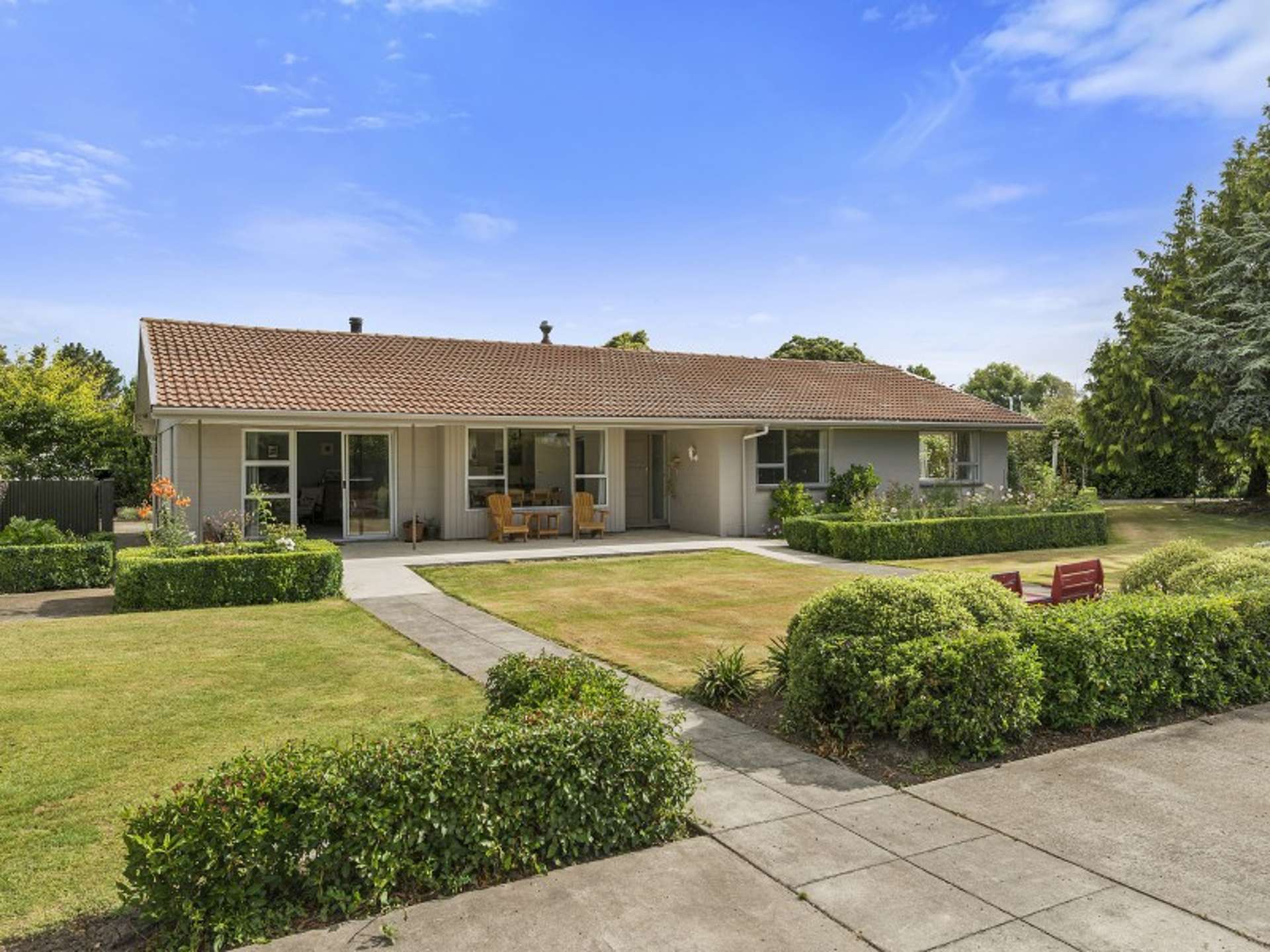 222 Giles Road Kaiapoi_0