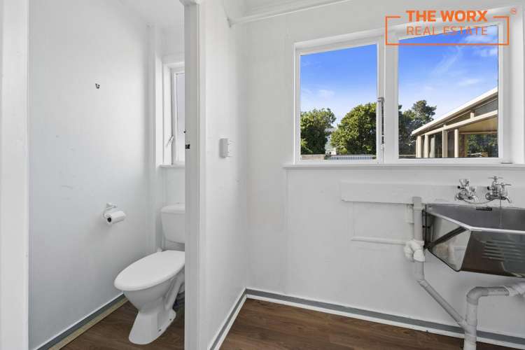 136A Dimock Street Titahi Bay_13