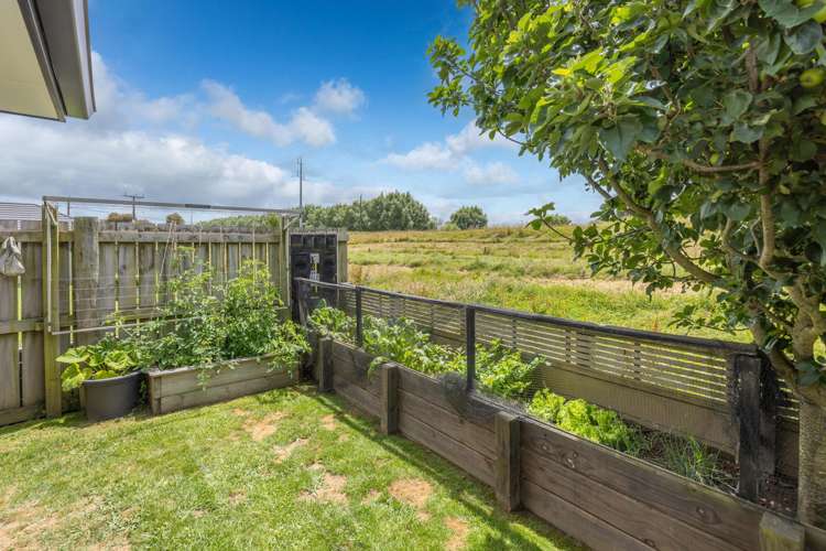 8 Sargent Place Otorohanga_20