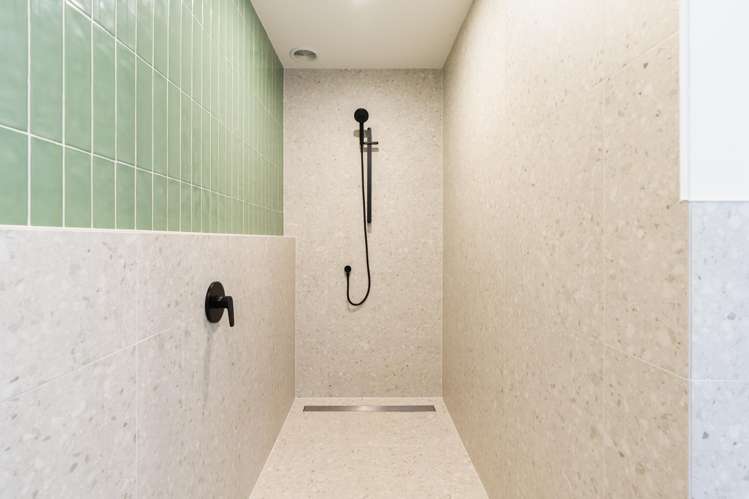 9A Magazine Road Mosgiel_19