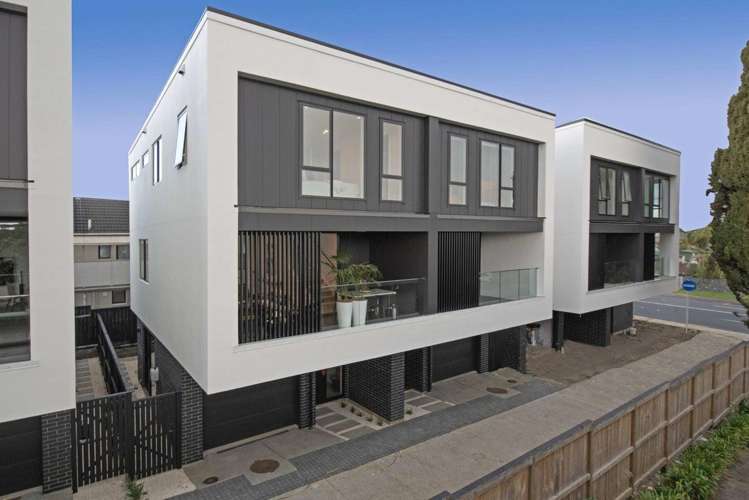 6/45 Anzac Street Takapuna_2