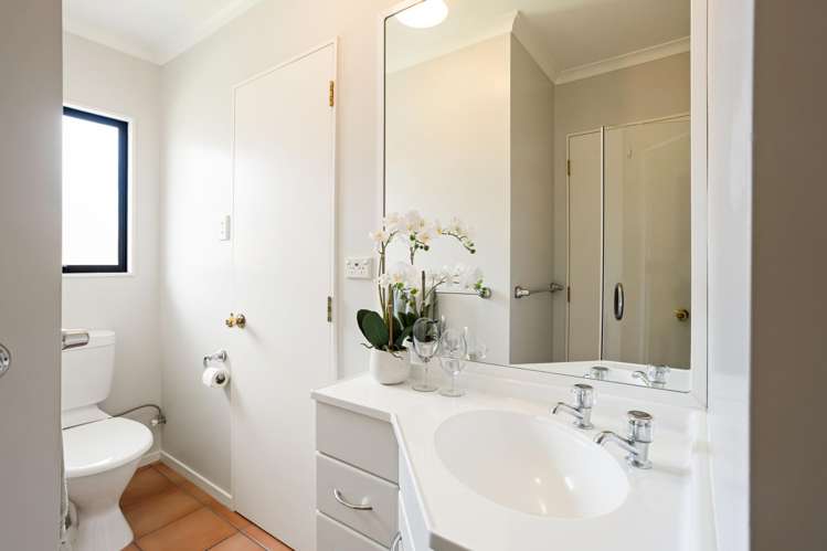 9A Pine Avenue Bader_9