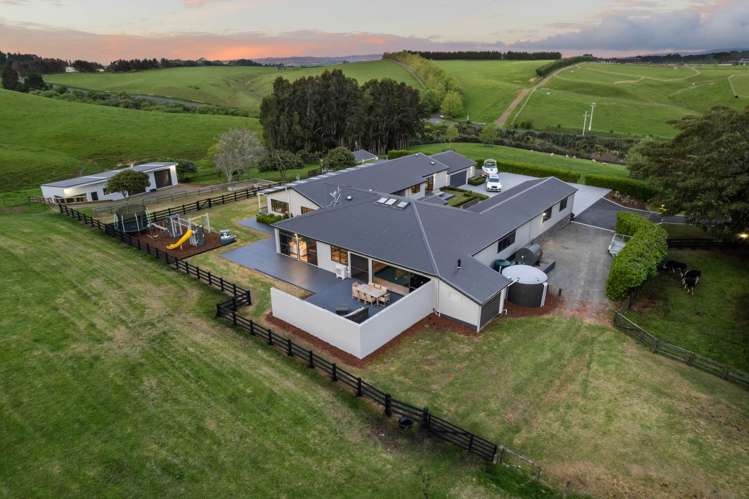 53 Urquhart Road Karaka_22