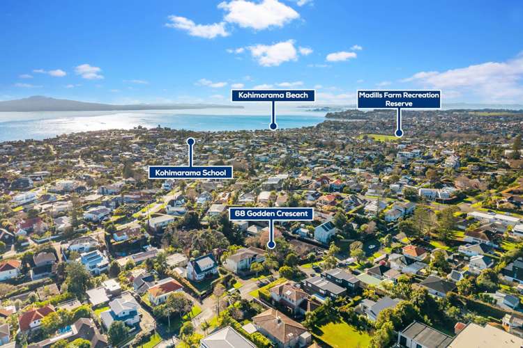 68 Godden Crescent Mission Bay_2