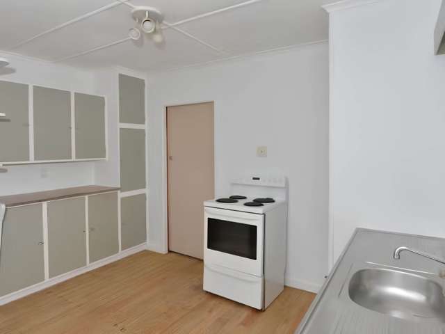 35 West End Avenue Woodhill_2