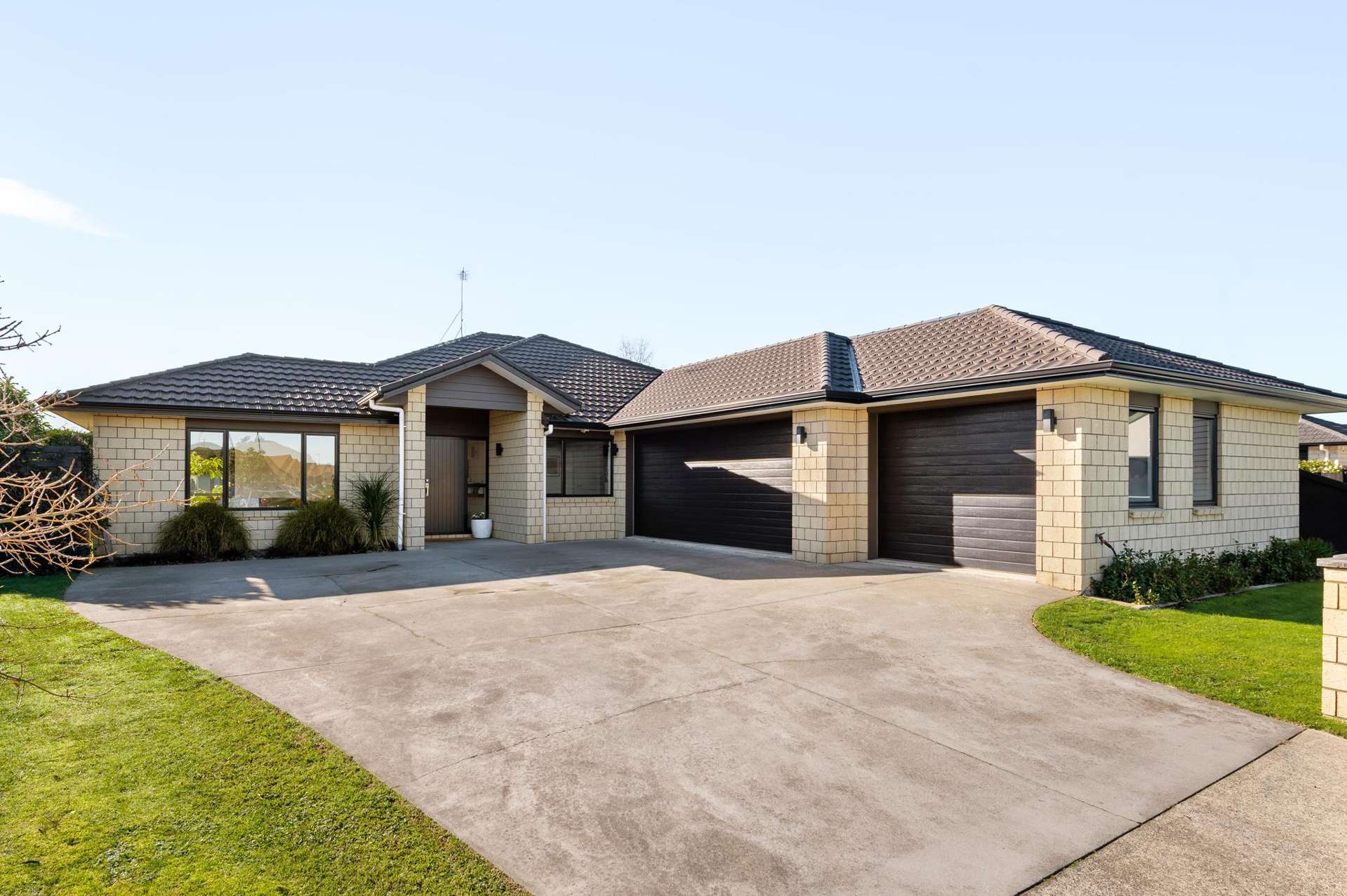 10 Kentwood Place Flagstaff_0