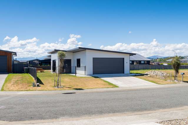 6 Red Deer Place Te Anau_1