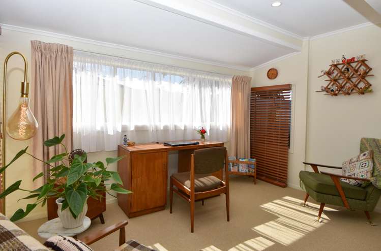 108 Broadway Carterton_8