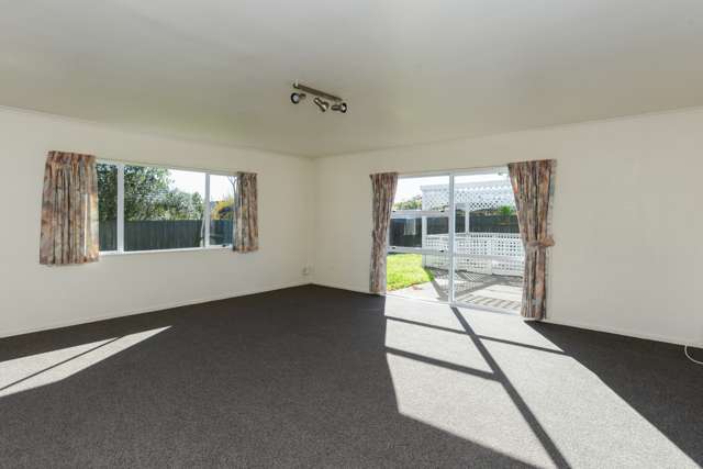 13 Legorne Lane Havelock North_3