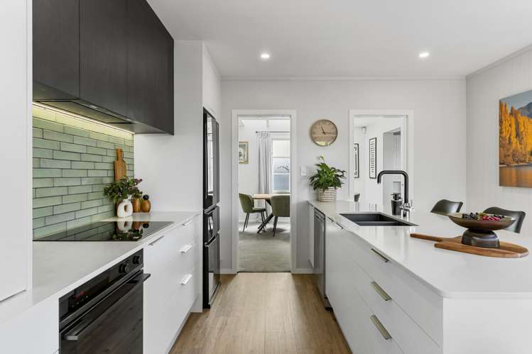 5 Ninian Street Kelburn_5