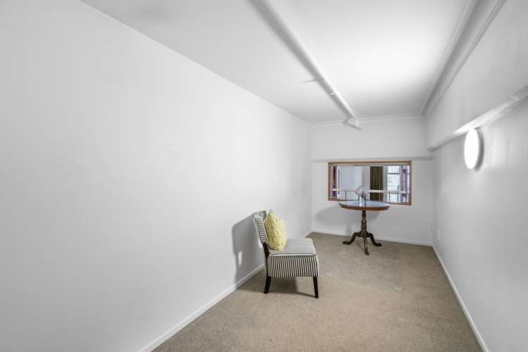 2A/238 Karangahape Road Auckland Central_20