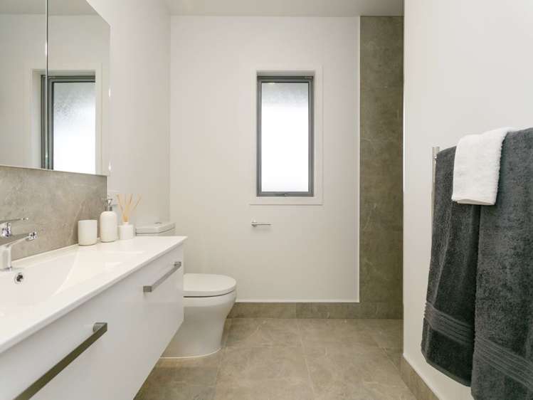 33 Marabou Crescent Nukuhau_18