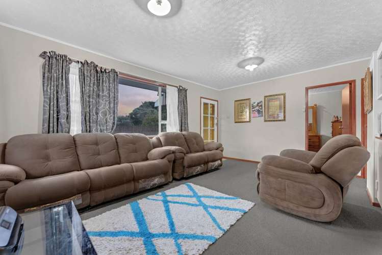 2/139 Shirley Road Papatoetoe_4