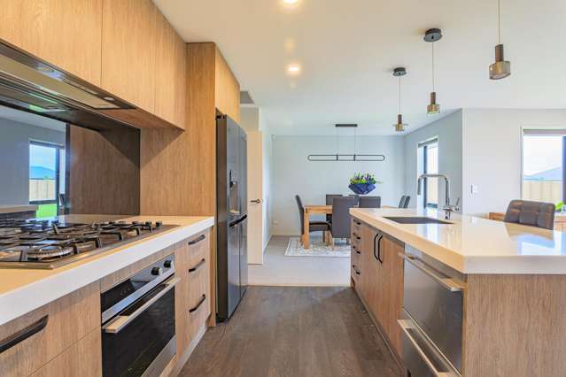 50 Sandhurst Drive Rolleston_2