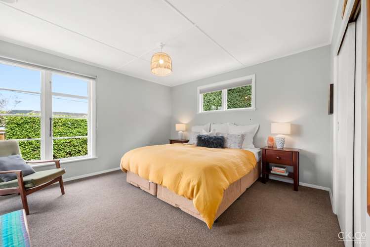 38 McLeod Street Elderslea_10