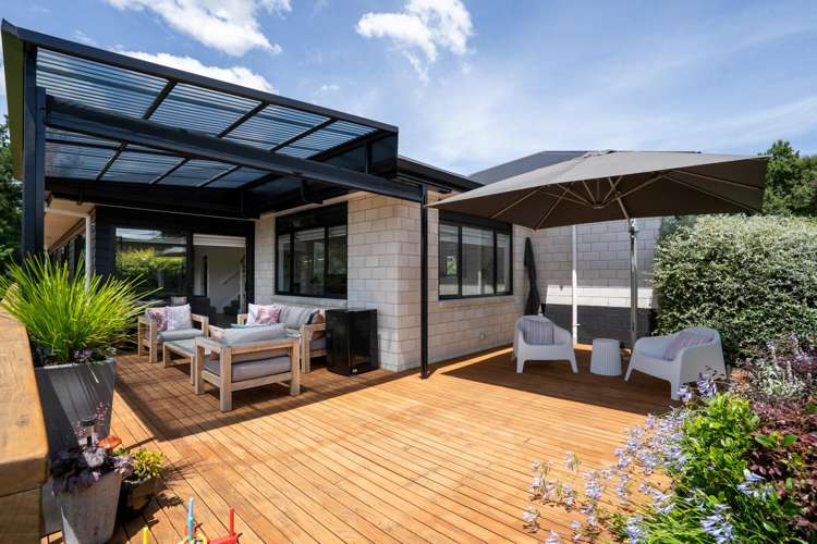 59 Alpers Ridge Cambridge_17