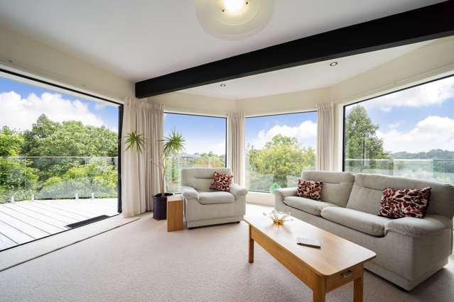 289d Mangorei Road Merrilands_3