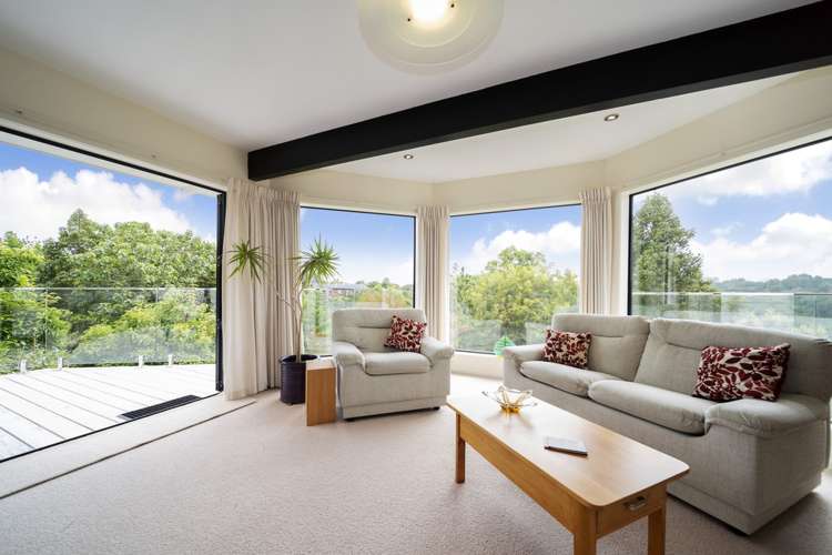 289d Mangorei Road Merrilands_3