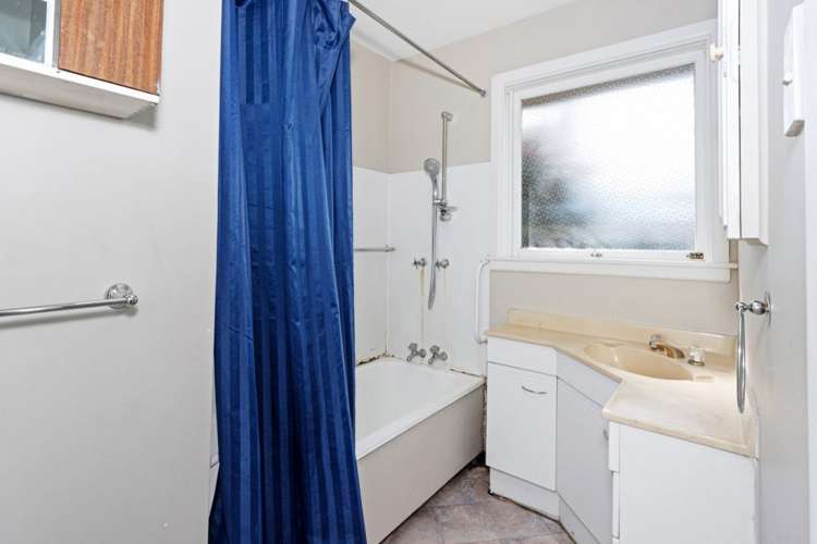 1/42 North Avon Road Richmond_10