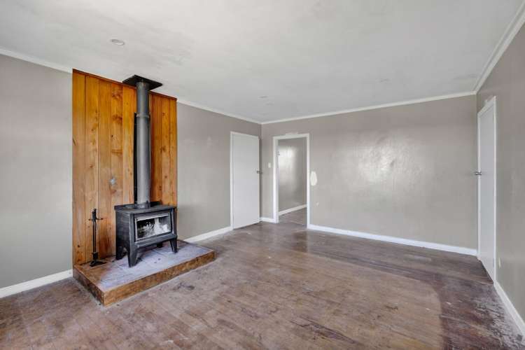 137A Kakaramea Road Kakaramea_23