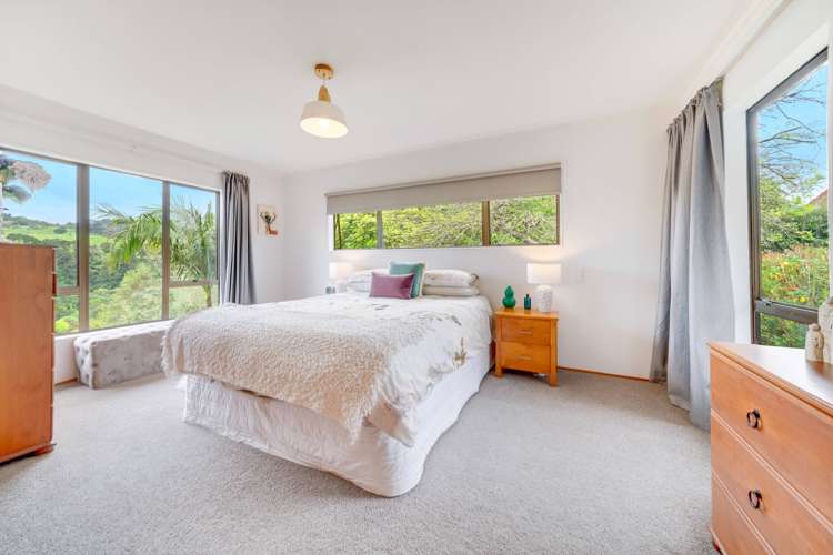 18 Redmount Place Red Hill_7