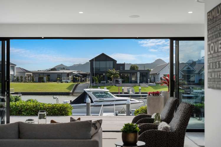 113 Motu Grande Pauanui_9