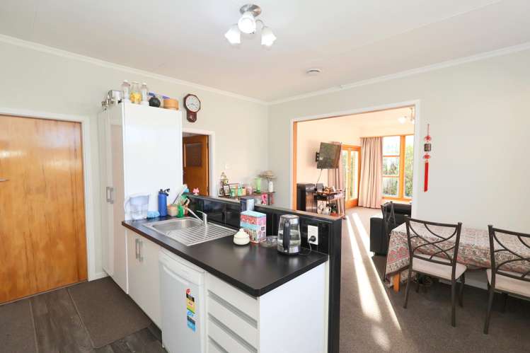 54 Metzger Street Georgetown_6