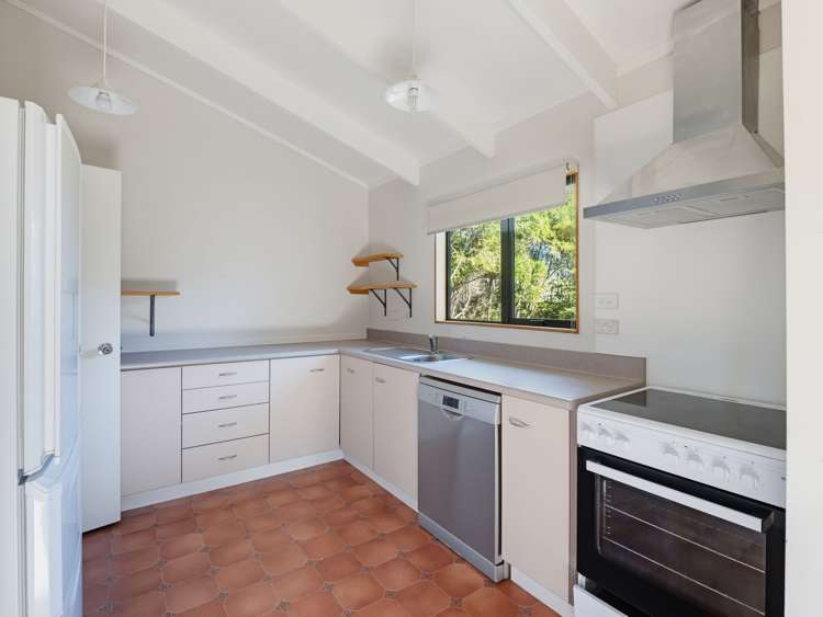 53 Tainui Street_2