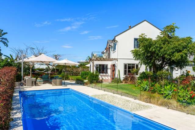 Address withheld Wainui Beach_4