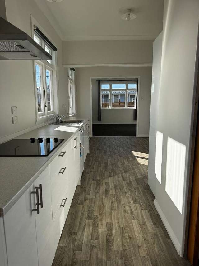 26A Wilton Street Levin_4