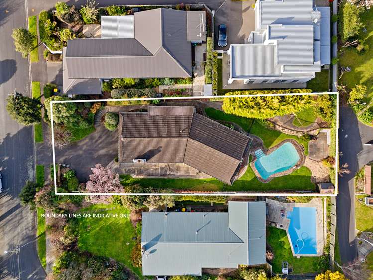 9 Arran Road Chartwell_21