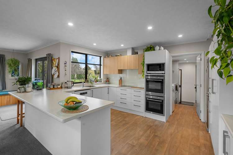 45 Armack Drive Rolleston_11