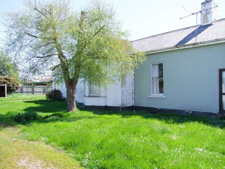 13 Jura Street Milton_12