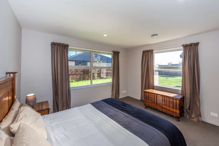 7 Spencer Close Rolleston_7