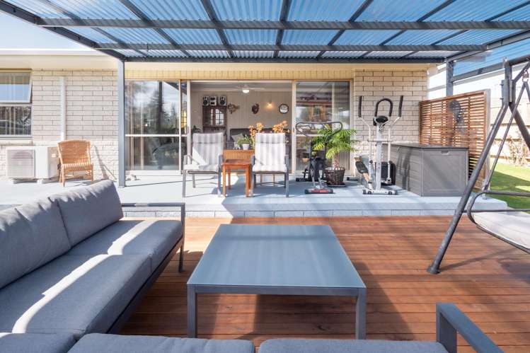 16 King Street Te Puke_27