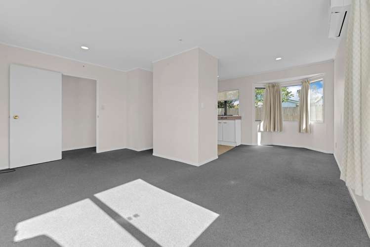 18 Osprey Street Pakuranga_13