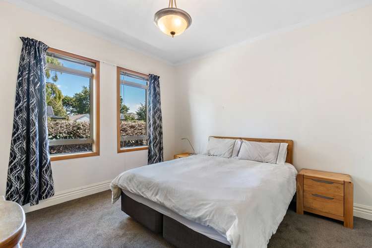 58 Duke Street Gladstone_18