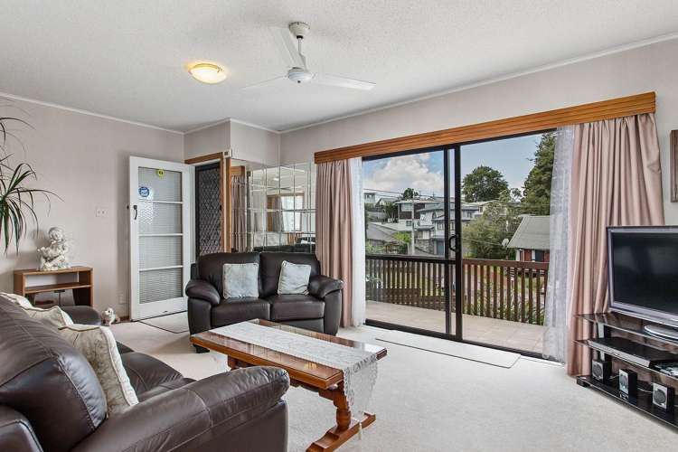 5 Lynfield Place_0